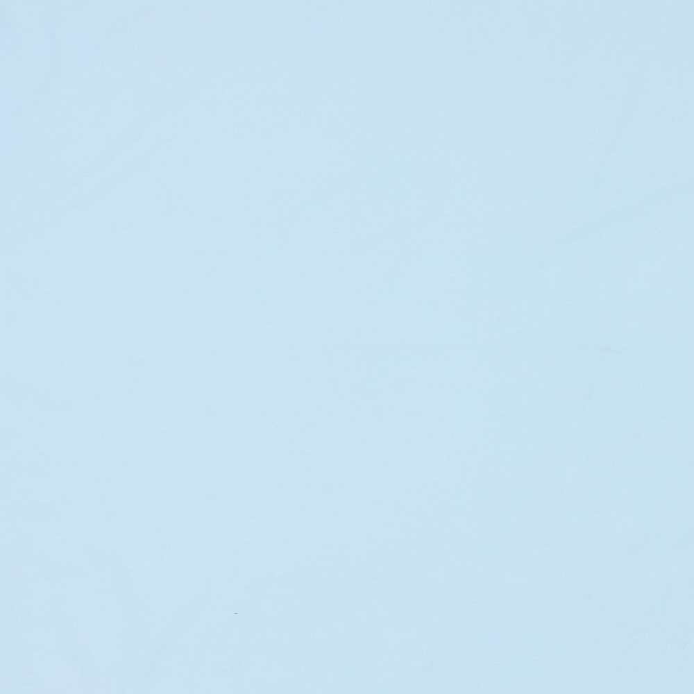 Meet your Posher, Kylie